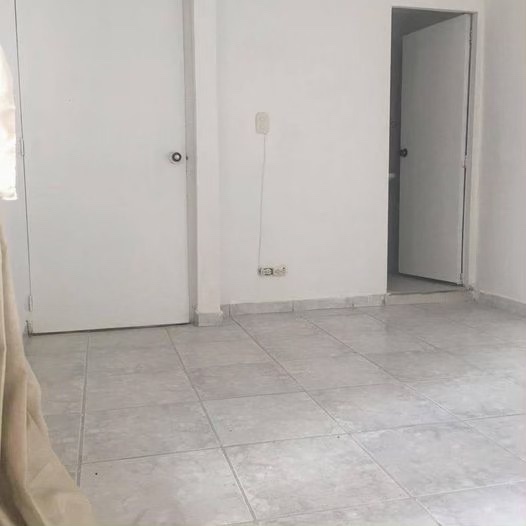 Cl. 39a # 16B-58, Villavicencio, Meta, Colombia 3